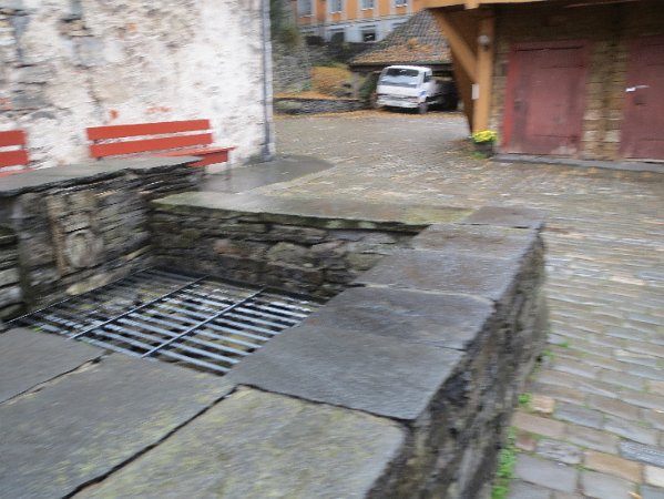 2013_Norwegen_IMG_1011 (355)